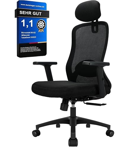 Ikea SKRUVSTA Swivel Chair Black : Amazon.de: Home & Kitchen